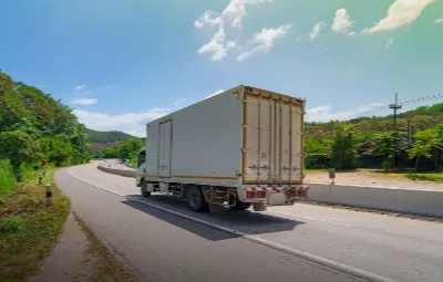 Konya ile Payas Arası Bulaşık Makinesi Taşıma