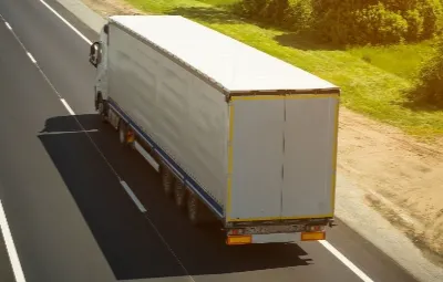 Konya ile Payas Arası Parça Eşya Taşıma