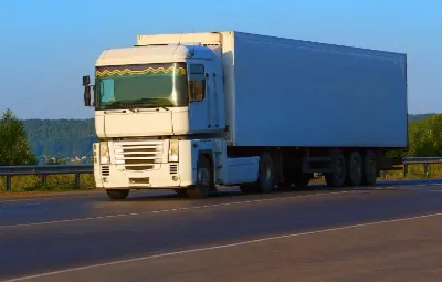 Konya ile Payas Arası Öğrenci Eşyası Taşıma